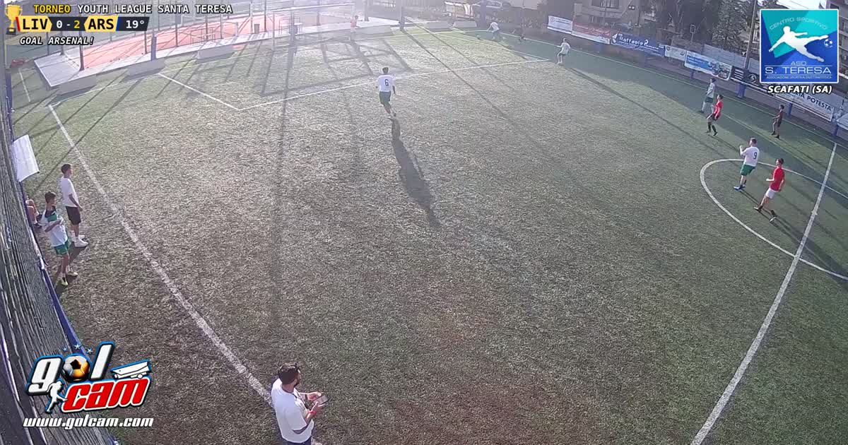 torneo