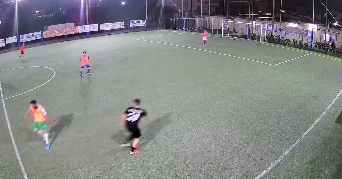 Gol 05