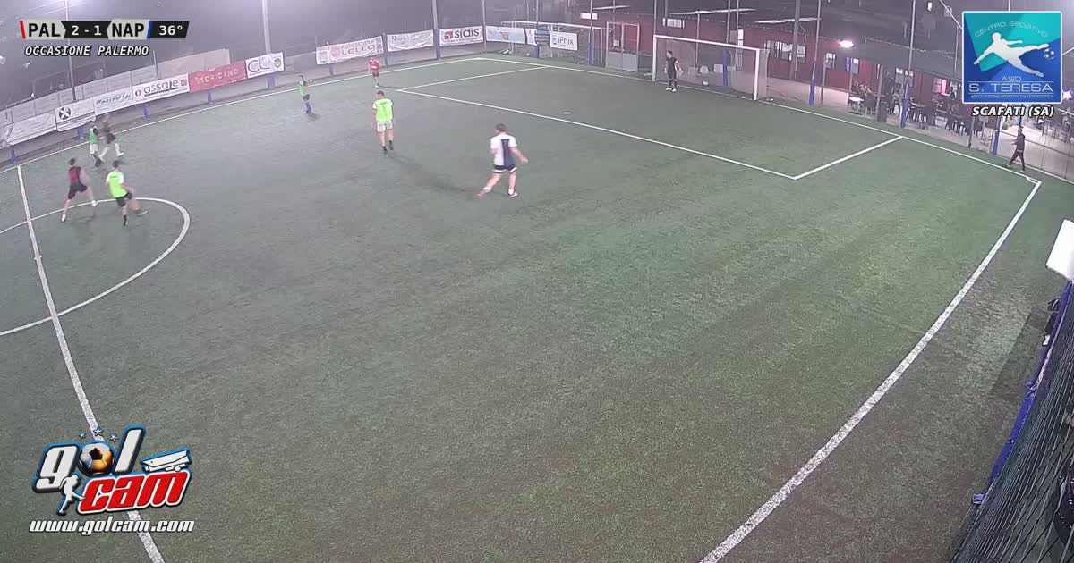 PARATONA