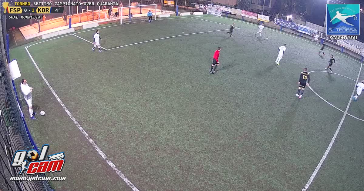 Manuale del Calcio!!!