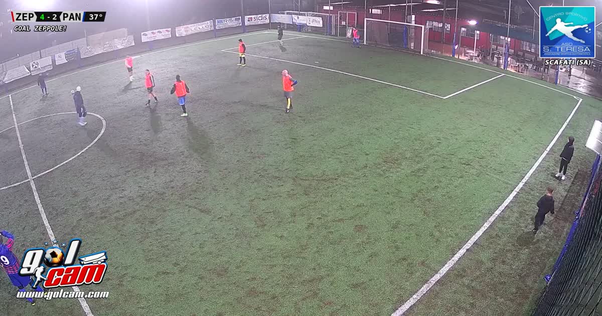gol giovanni ds