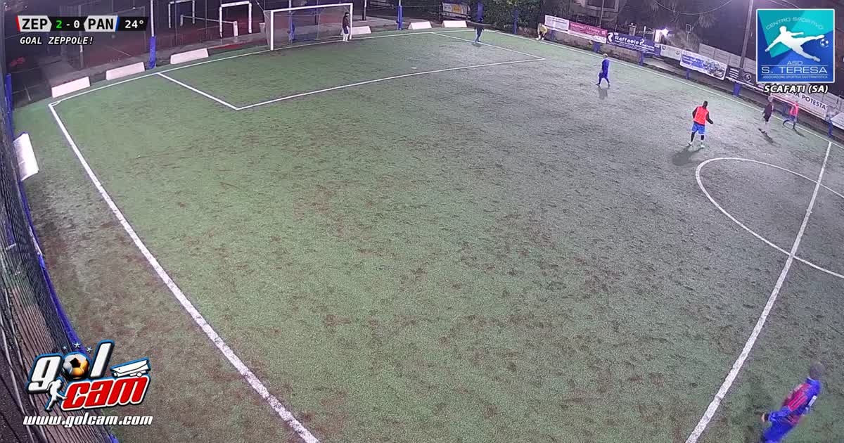 gol guglielmo