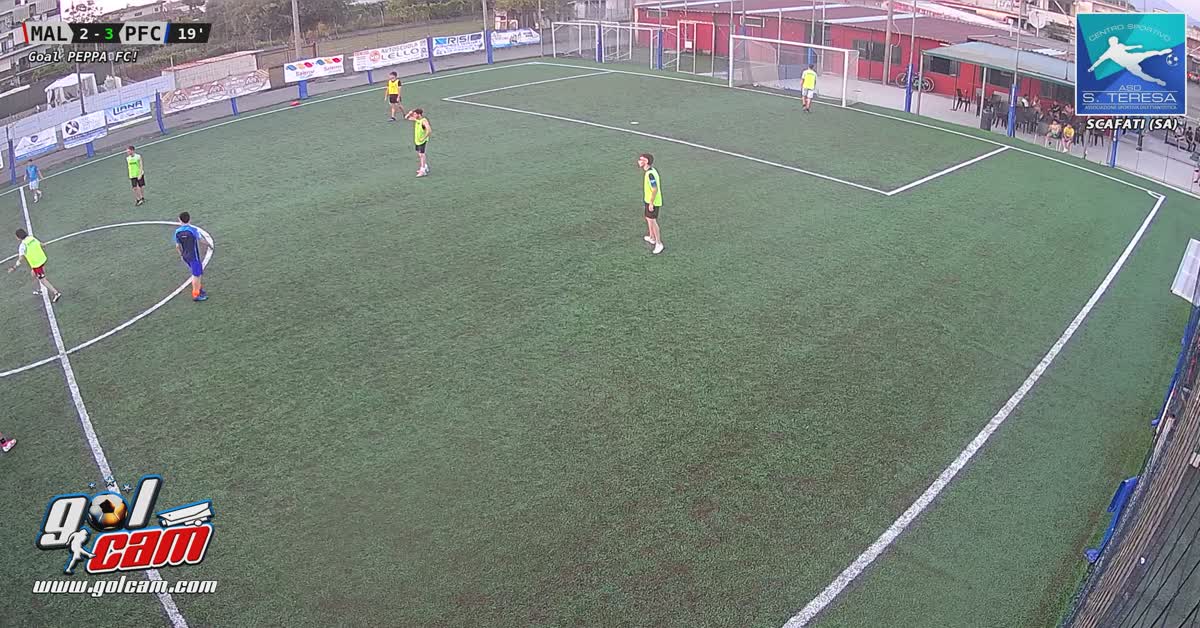 kvara gol 2
