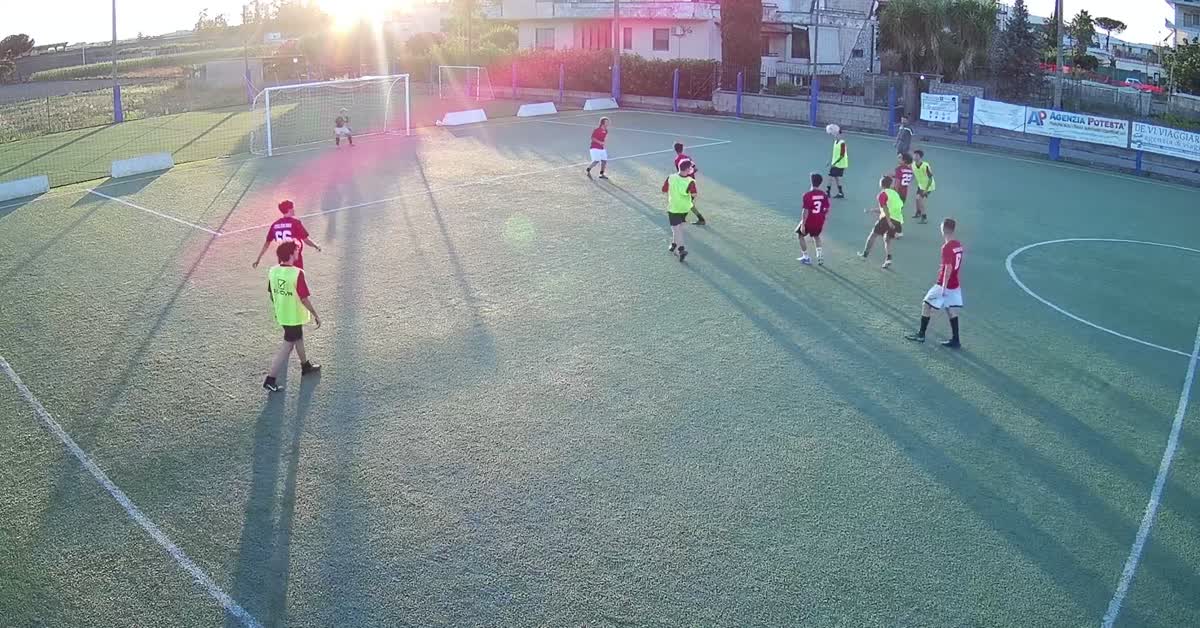 TIKI-TAKA