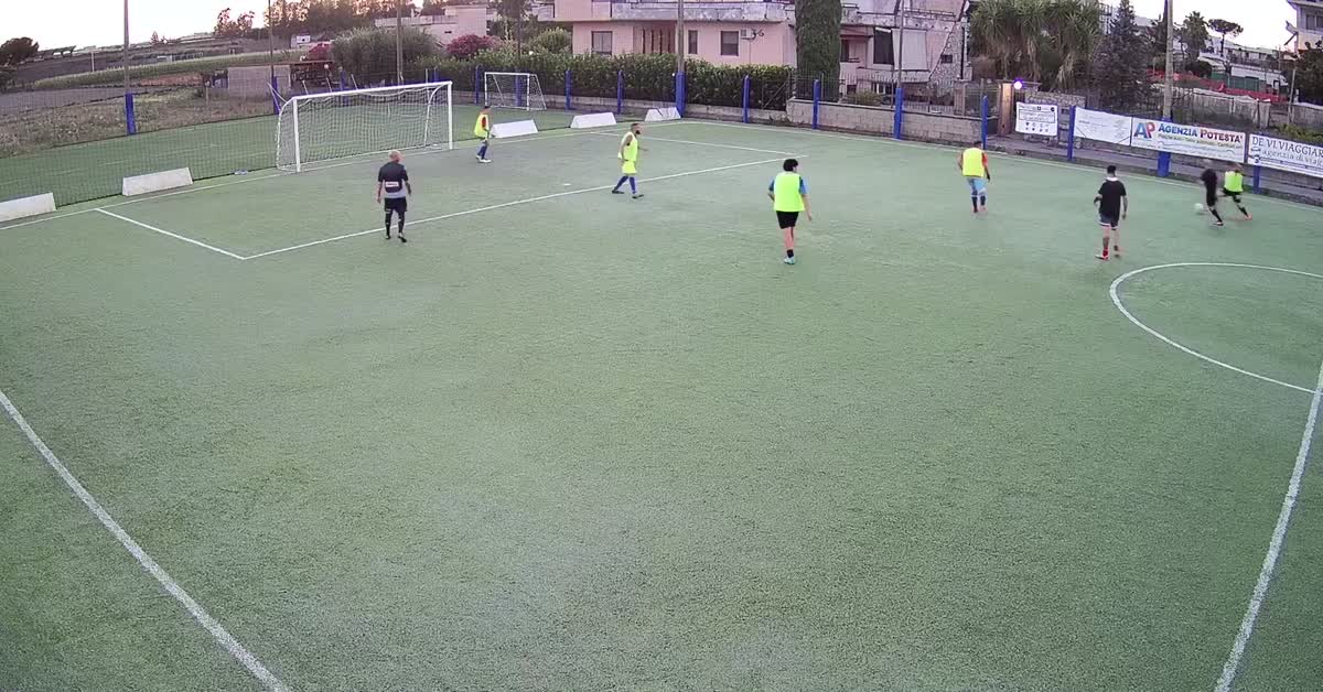 Assist
