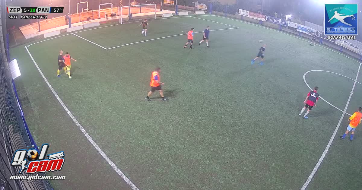 Assist no lock!!! 