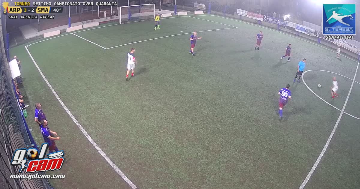 assist a infante contro sidis