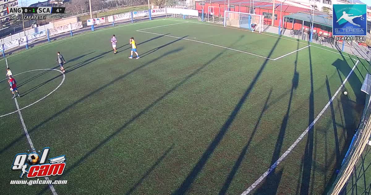 Calcio
