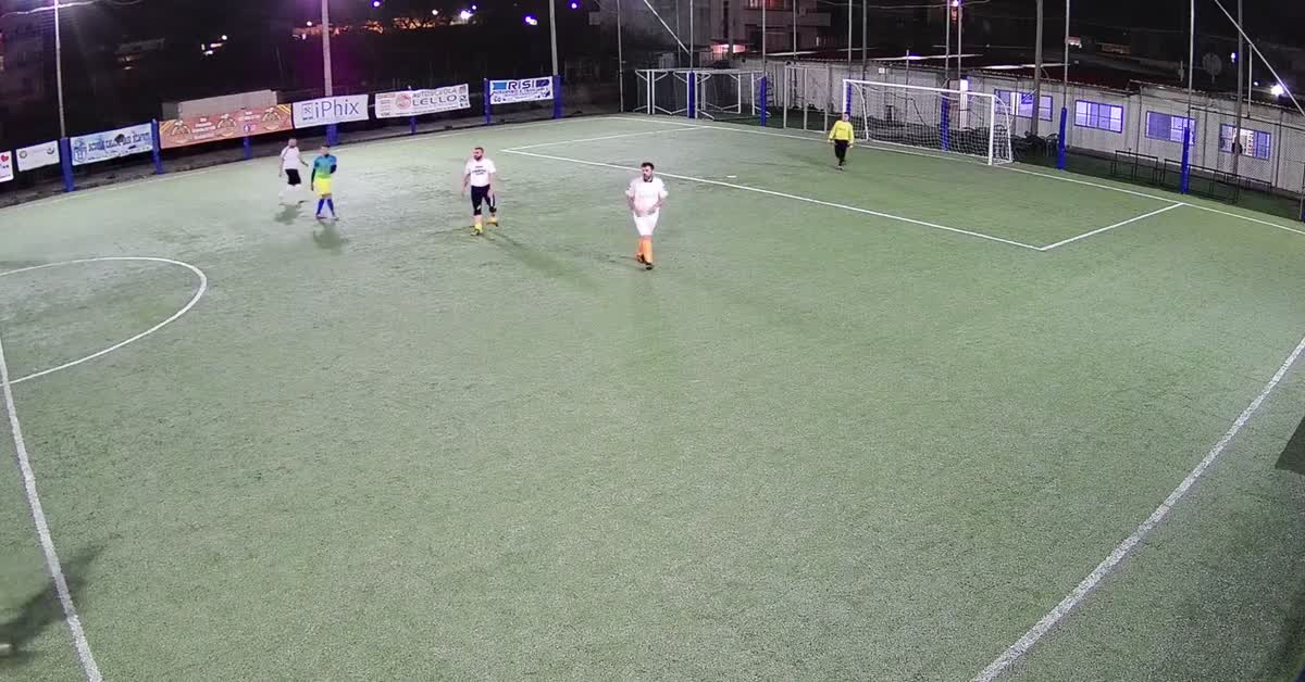 Azione + goal