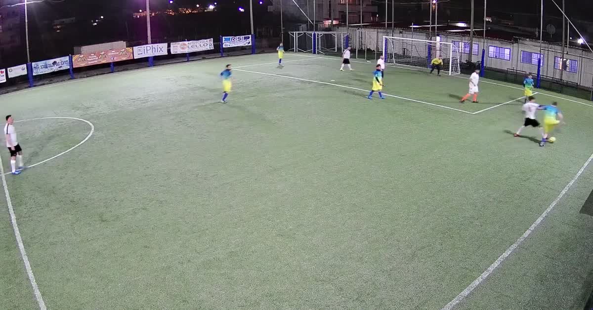 Diagonale perfetto