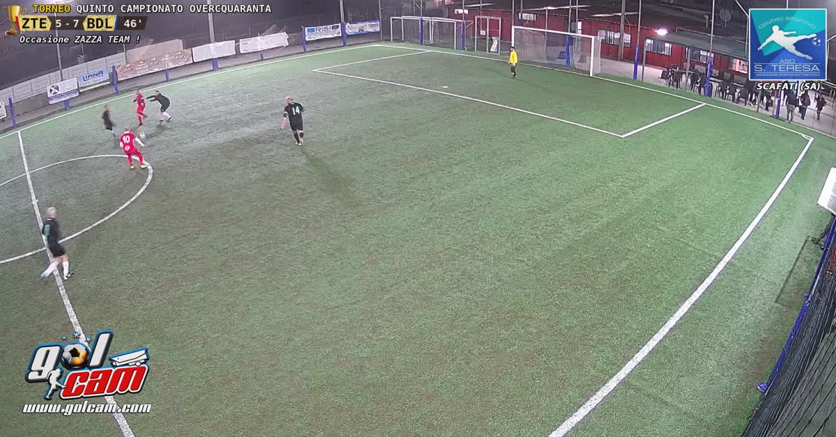 Cose che non tutti vedono