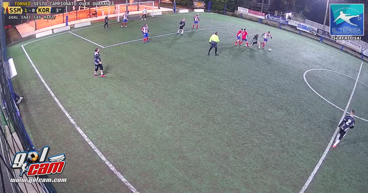 1-0 Nello