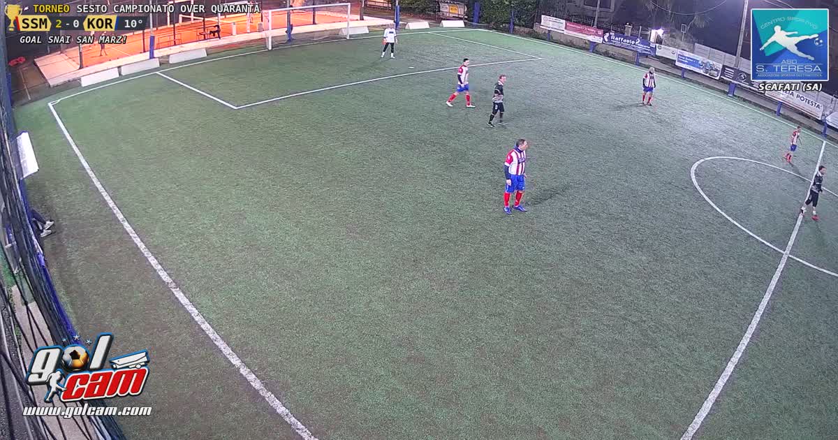 2-0 Nello