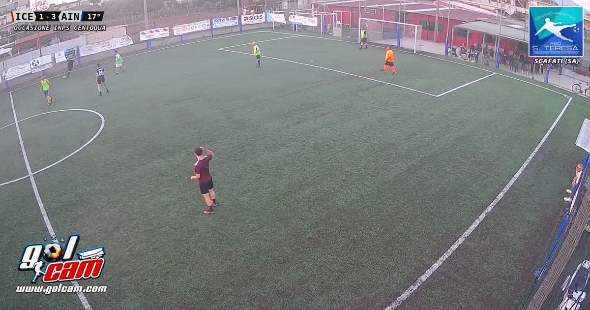 Tanta roba