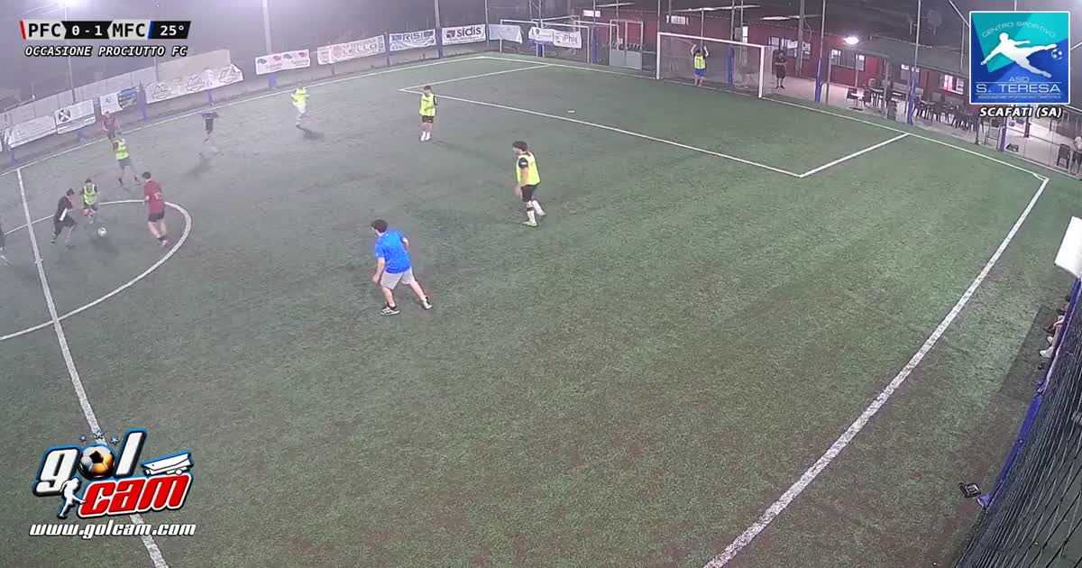 bella azione 
