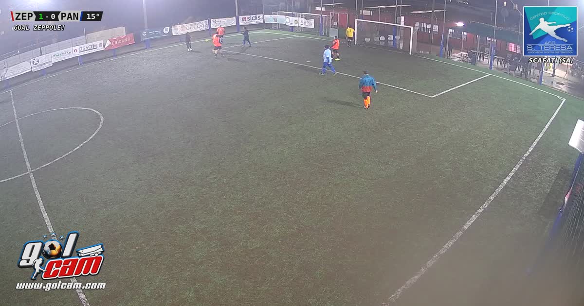 gol Ludiso