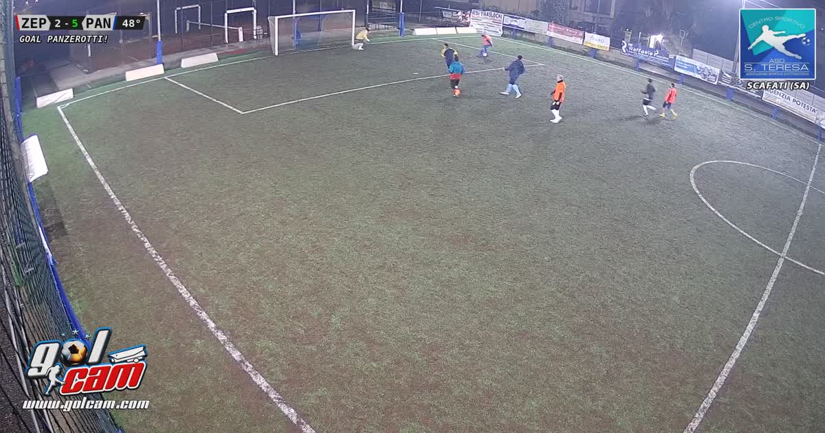 gol antoni g