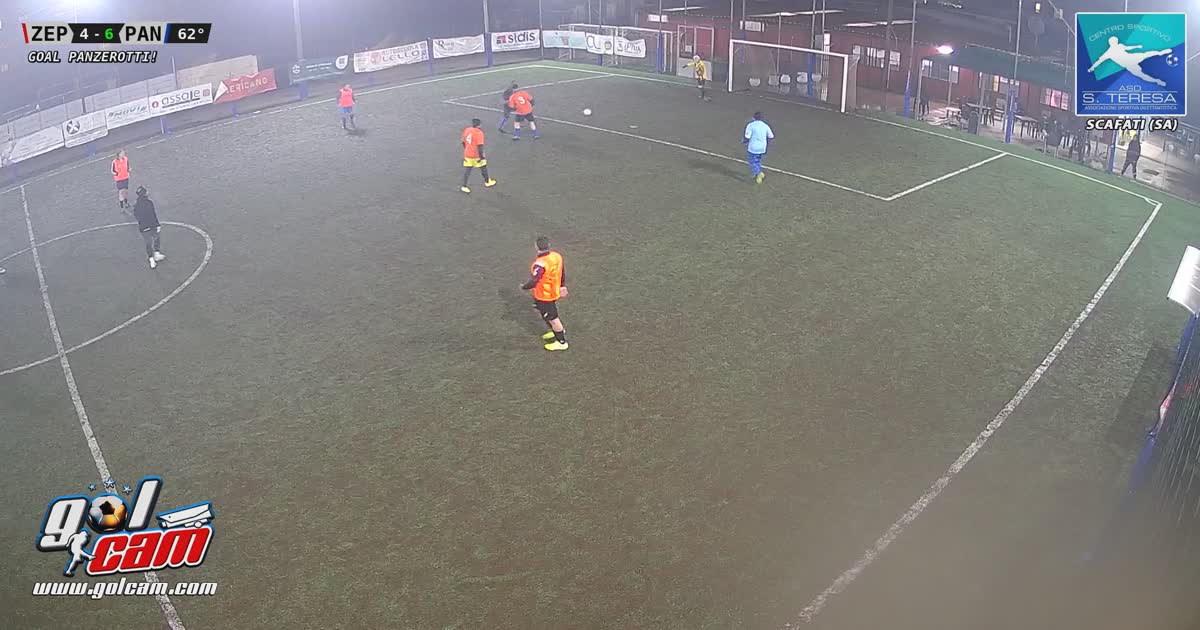 gol antino g
