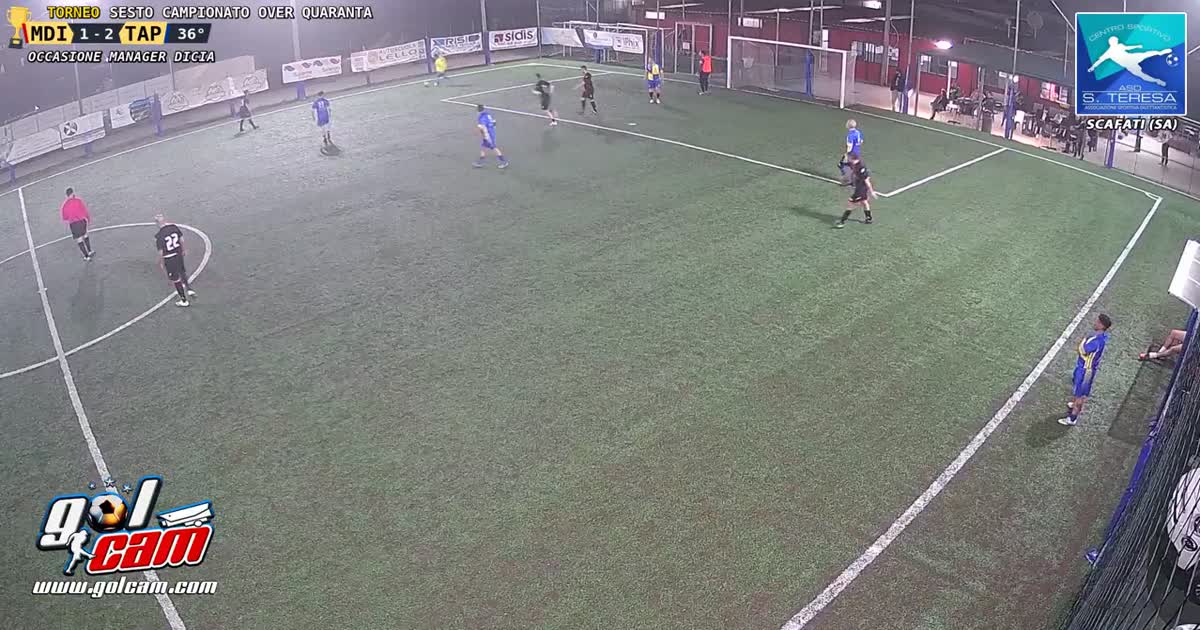Assist 