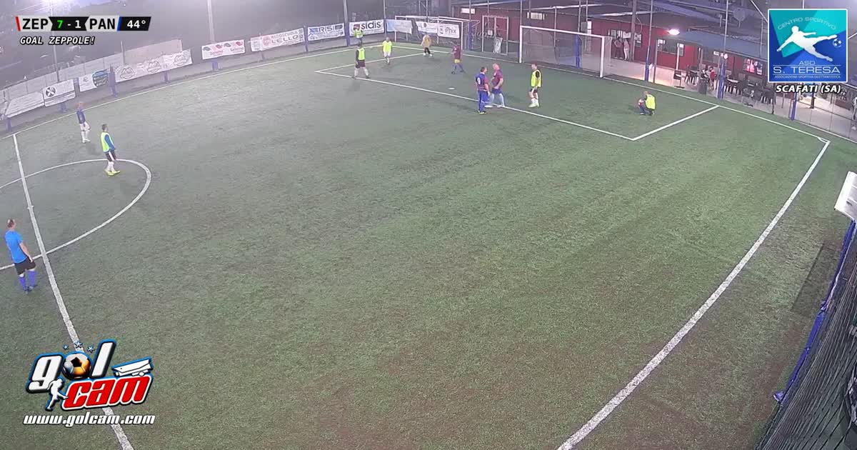 gol guglielmo