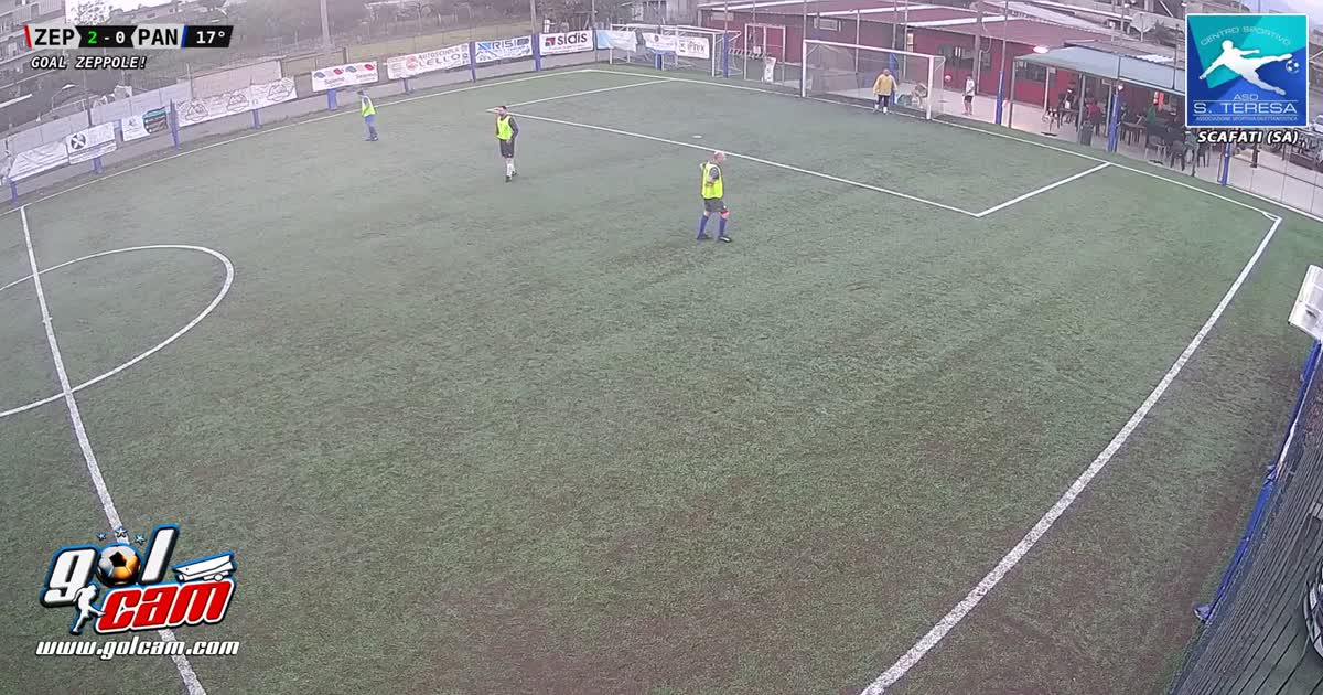 gol umberto