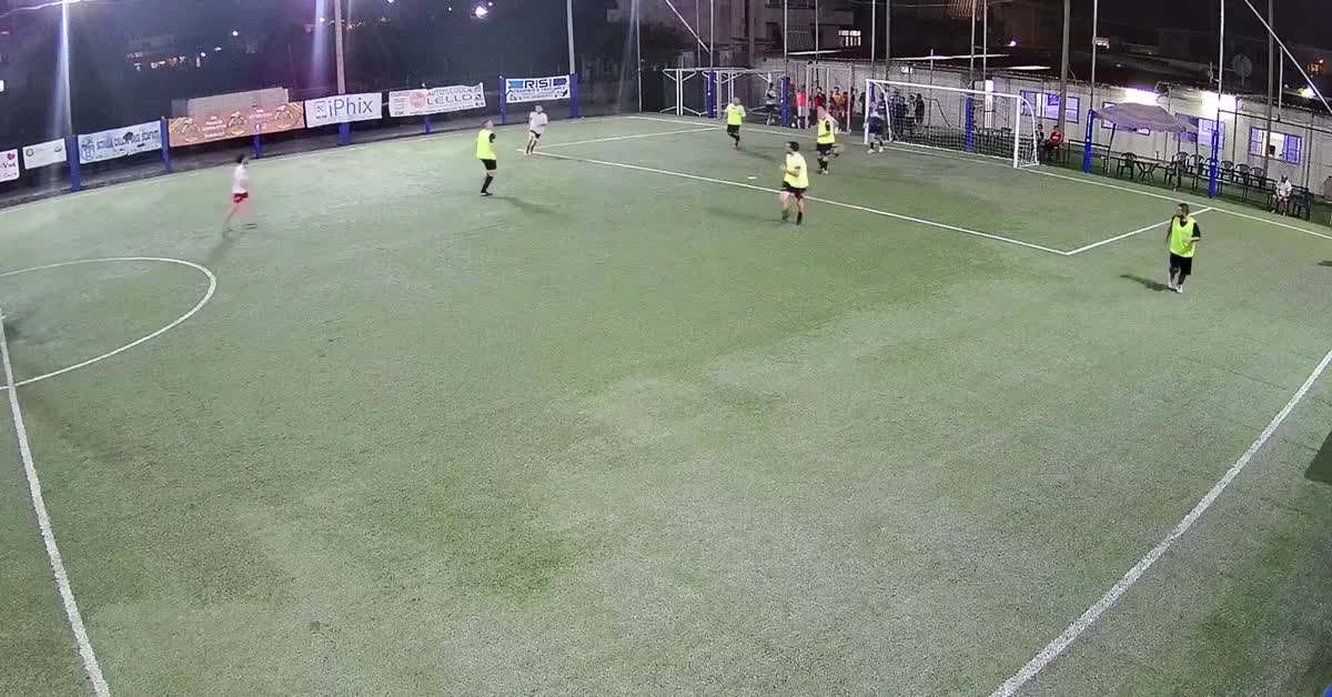 Paratona