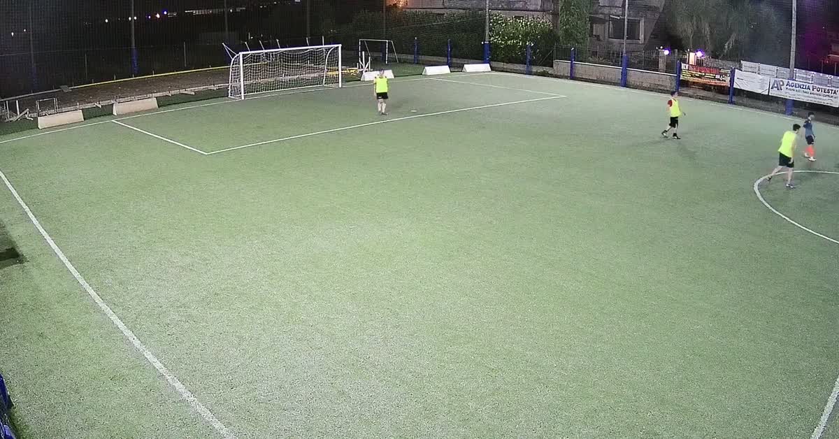 ASSIST