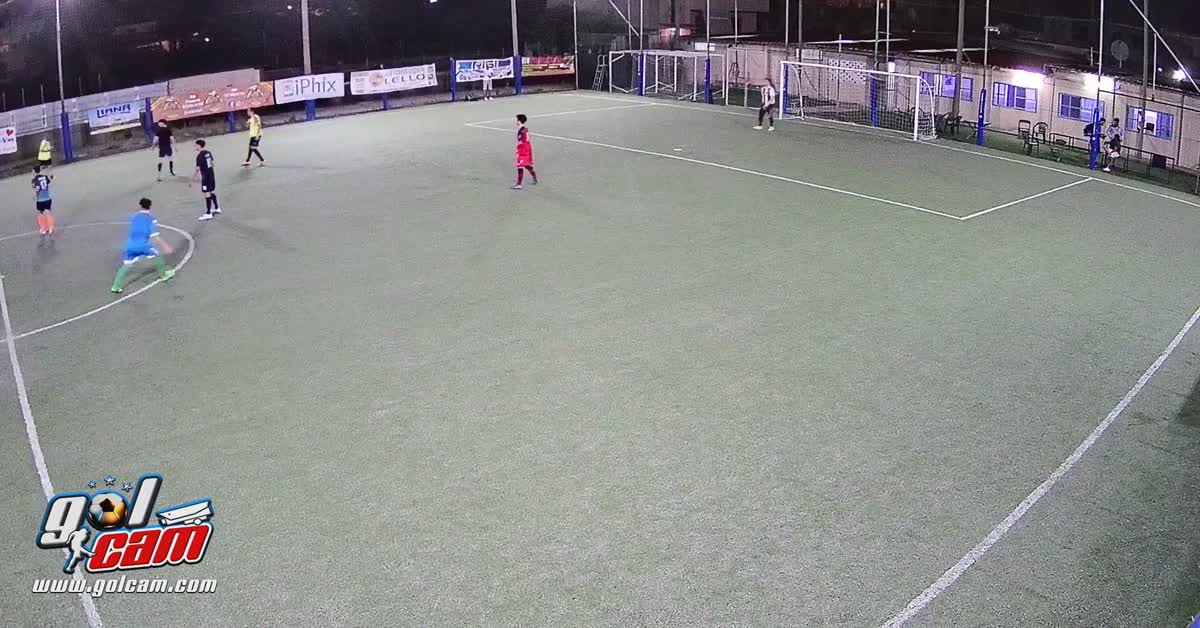 Balotelli