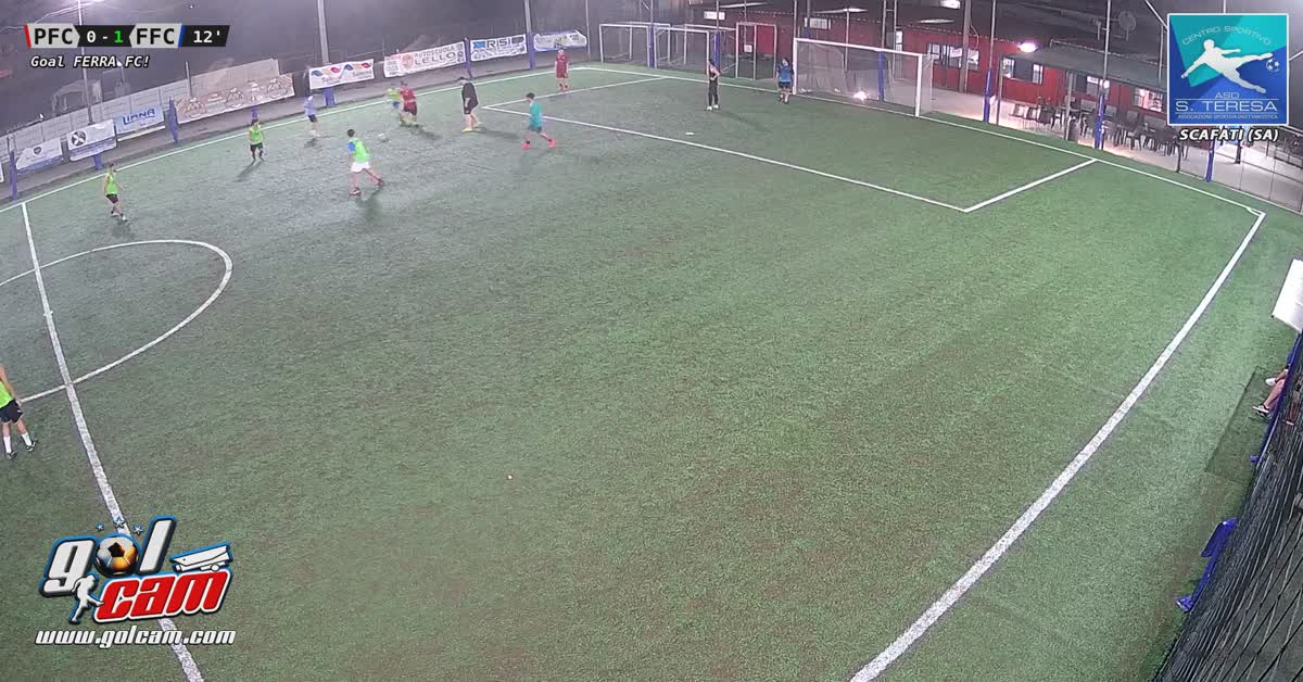 goooooooooooool
