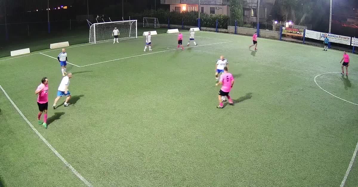 Nn vedo un cazzo