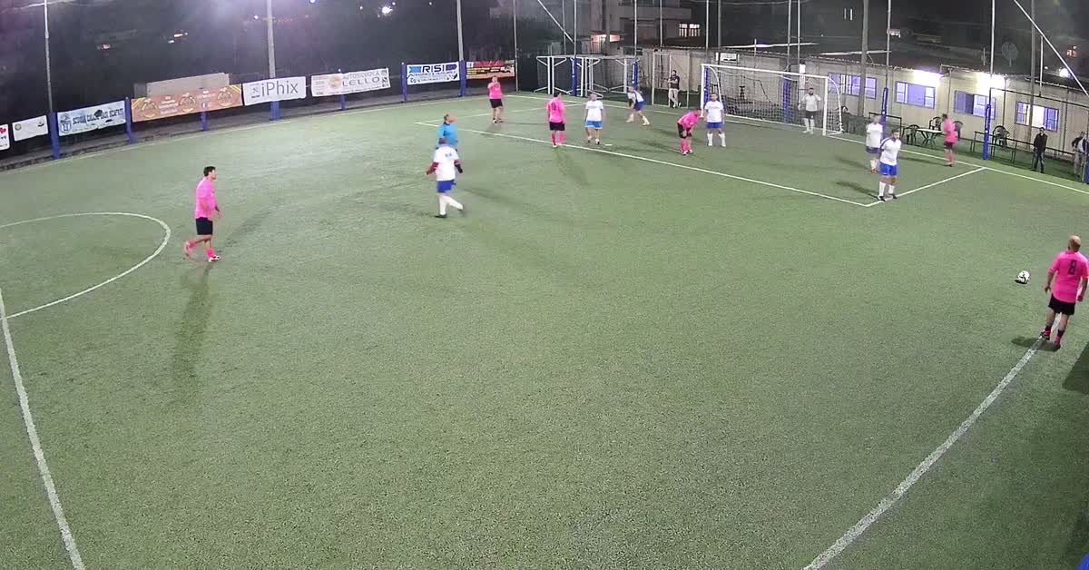 Gol di testa