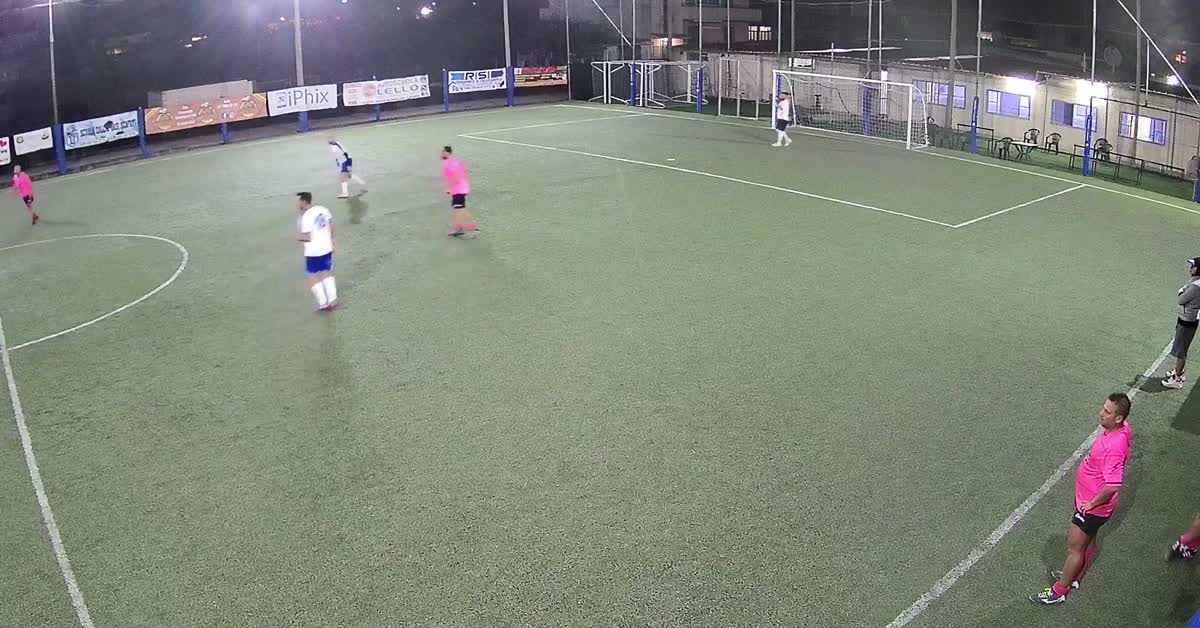 Torneo