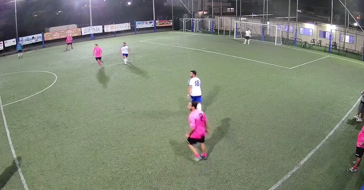 Torneo