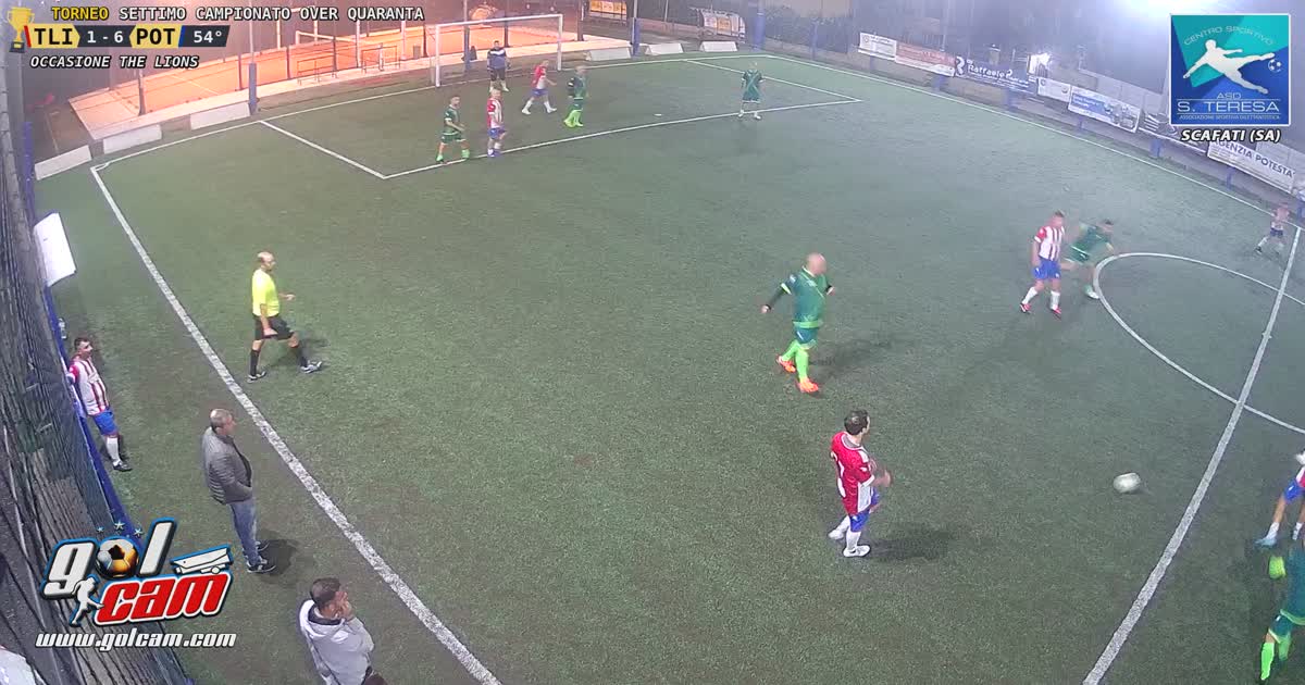 Si volaa
