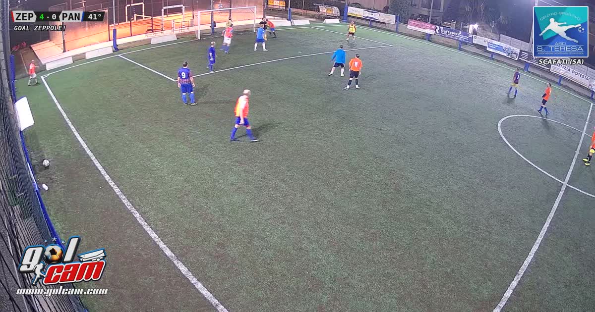 gol gugl