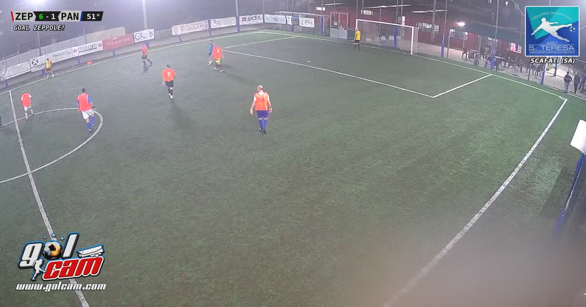 gol gugl