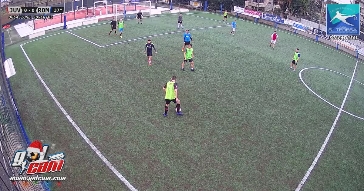 parata 6