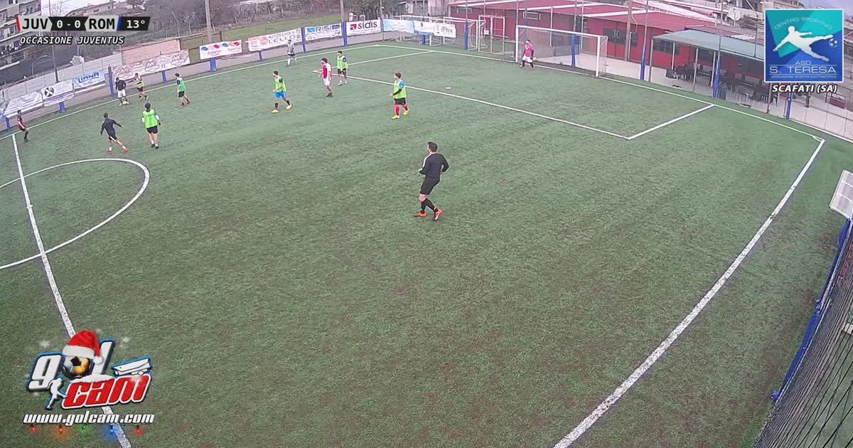 parata 1