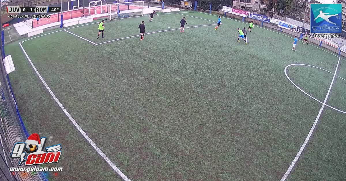 parata 7