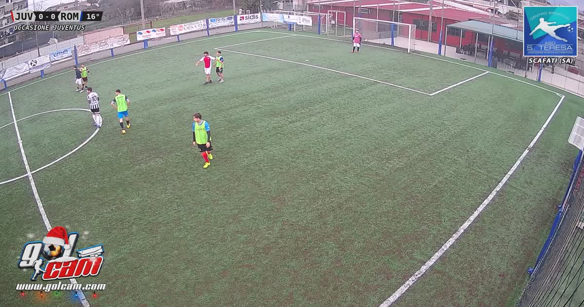 parata 3