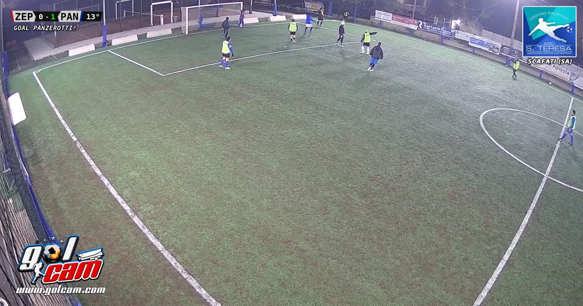 Gol renato