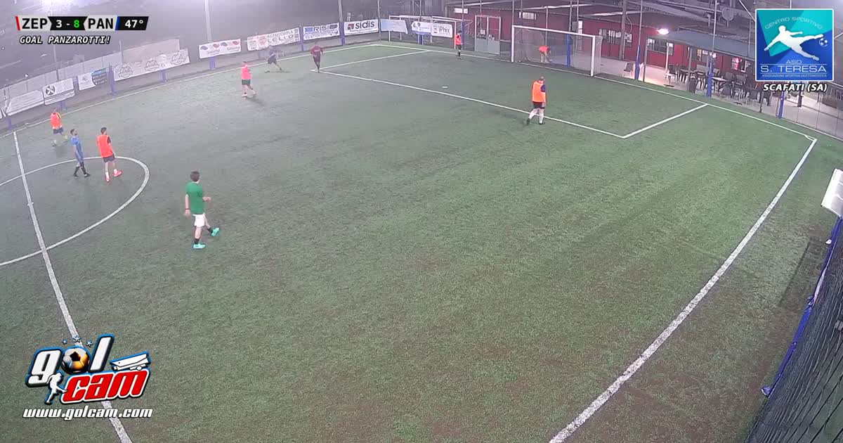 Golazo