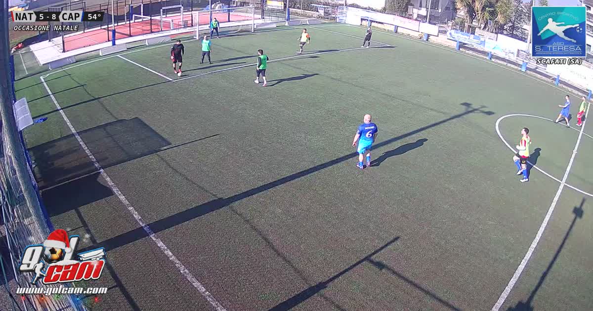 Elastico
