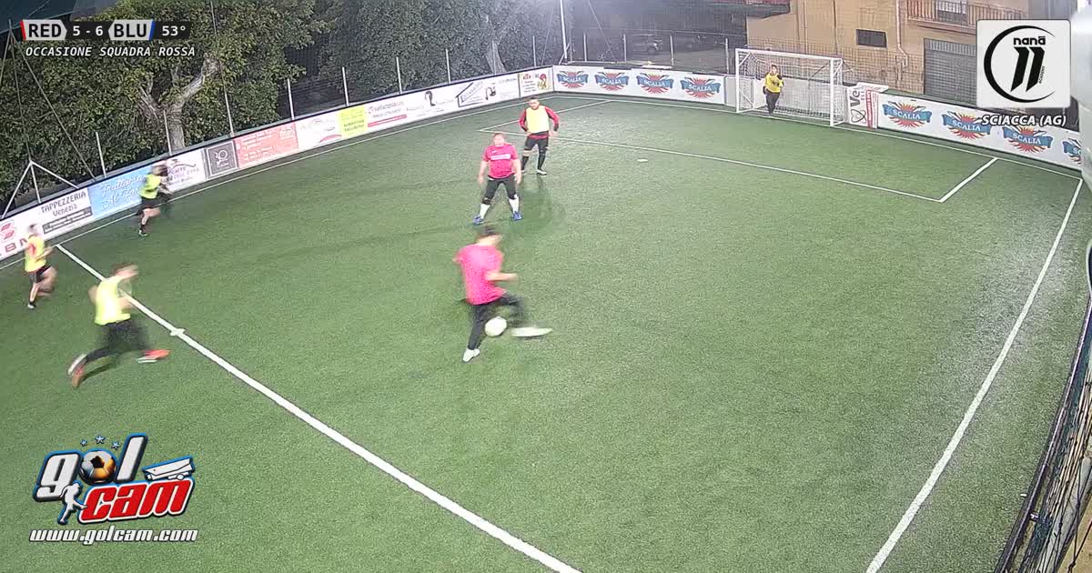 Parata 3