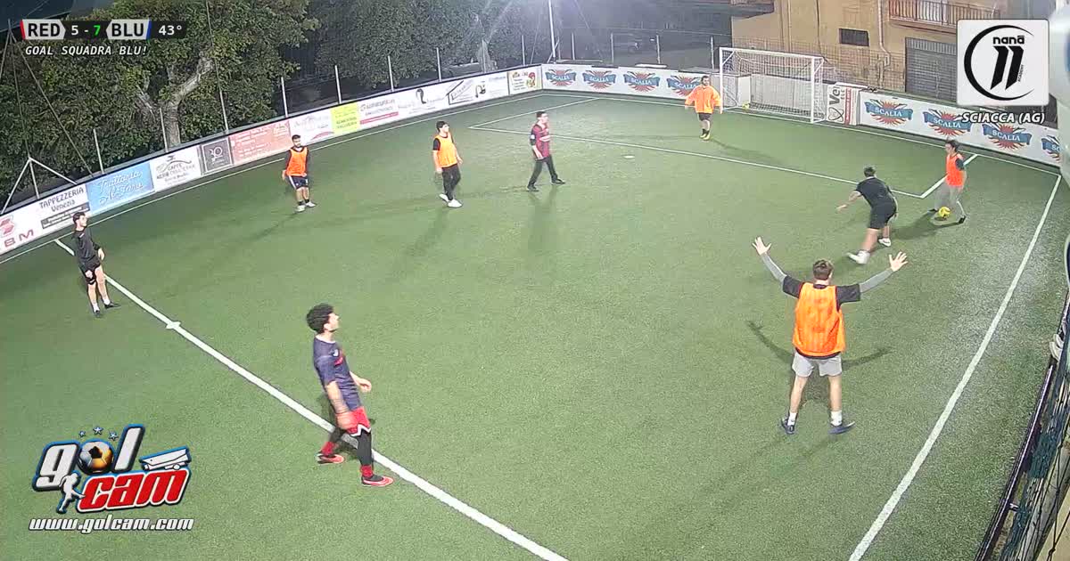 goal 2