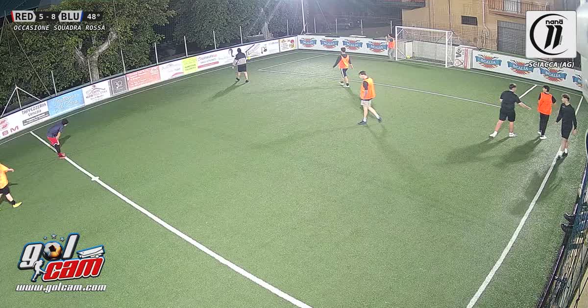 Rabona