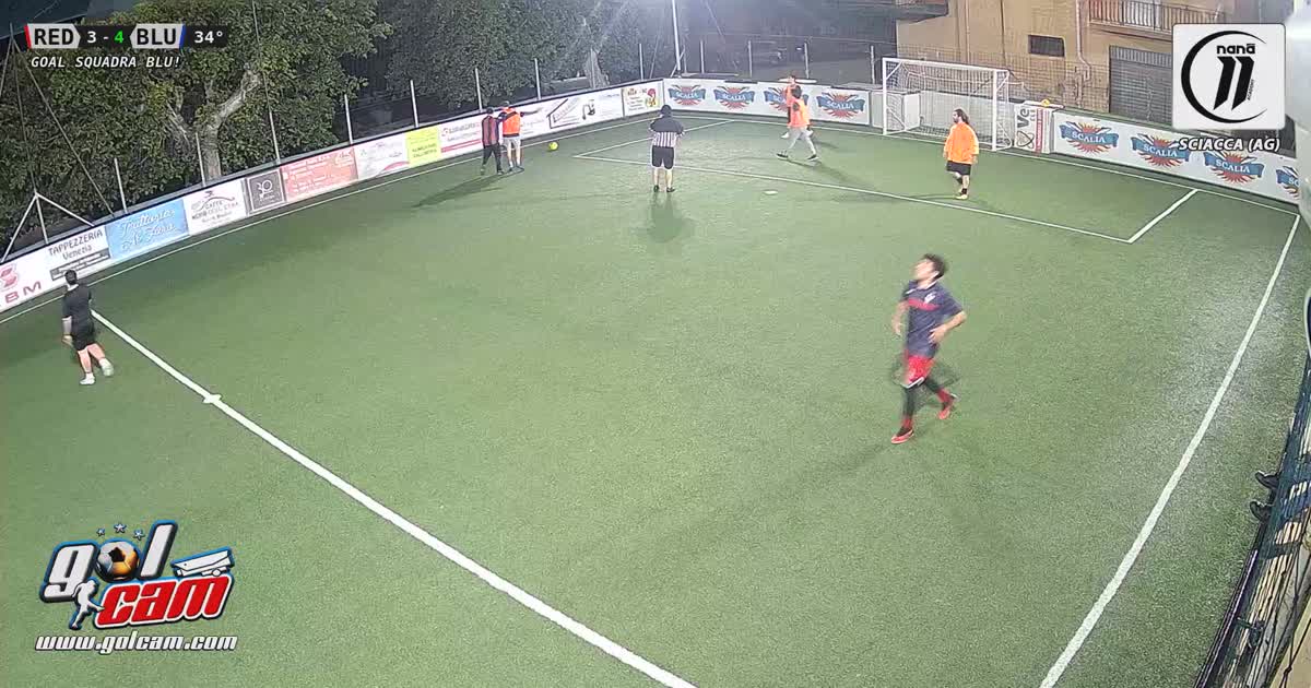 goal 1