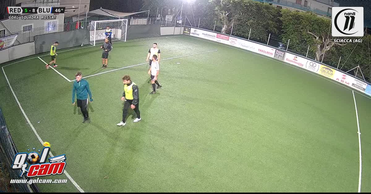 Rompilo