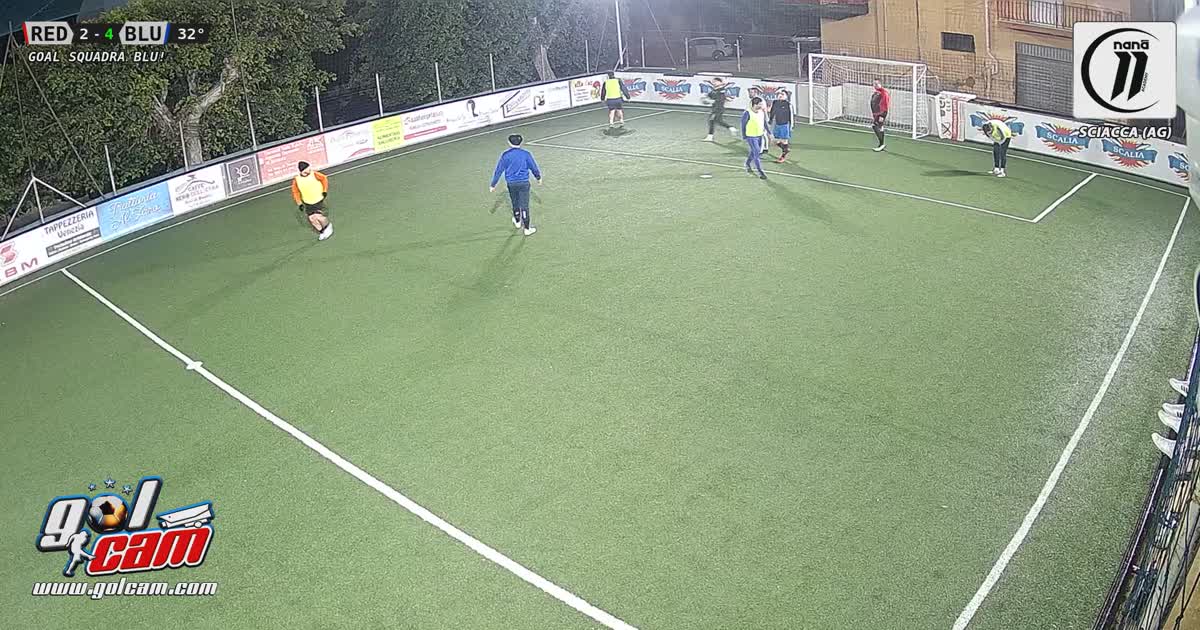 Juventino 