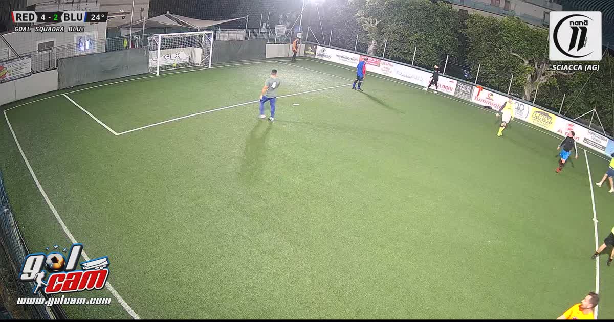 Assist man